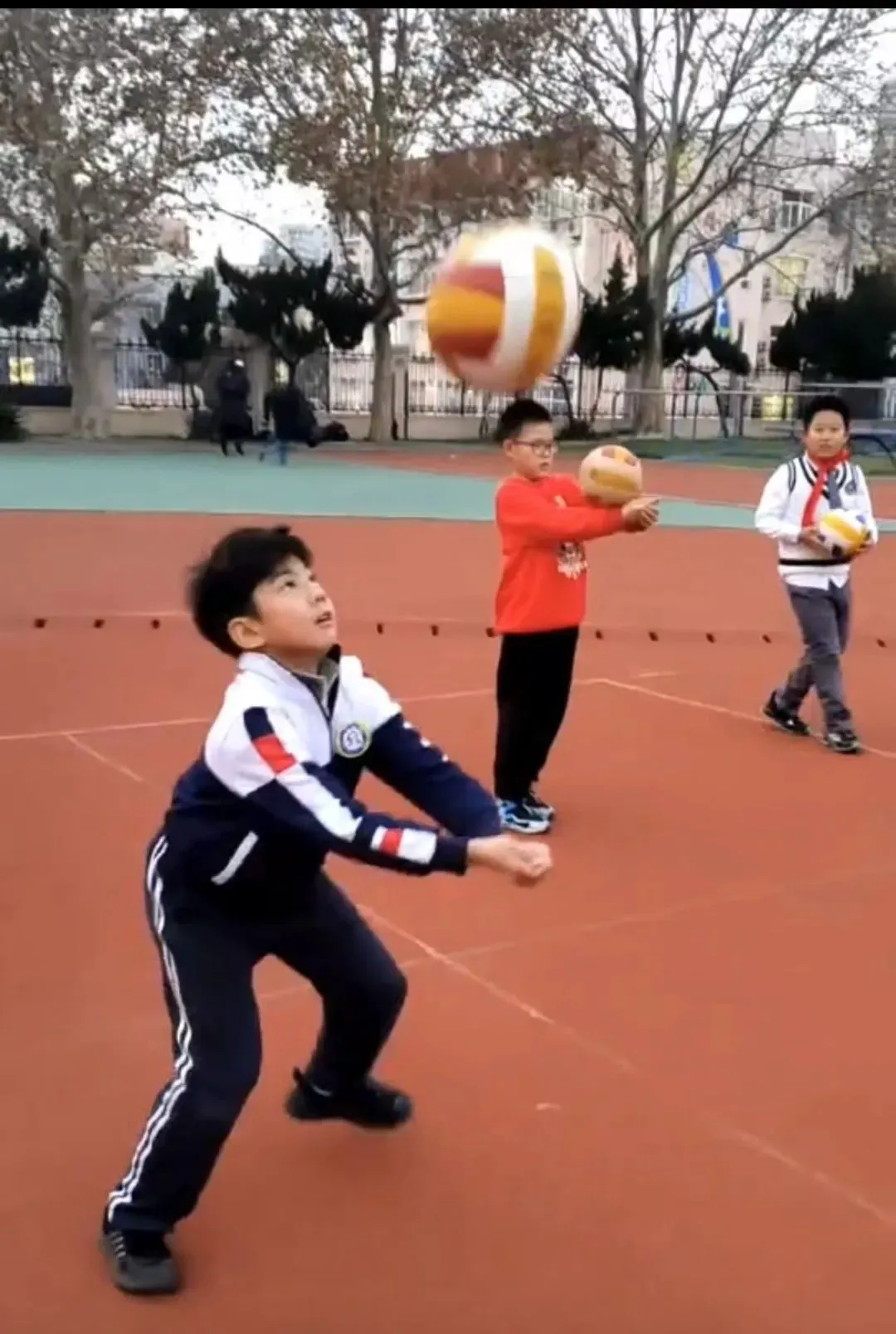 篮球训练一周训练计划表_2